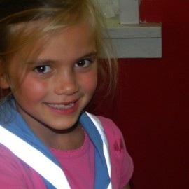DSCN3874 - Scouts en Gidsen Zaventem 
